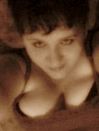 Gosia3414