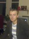 breko123456789