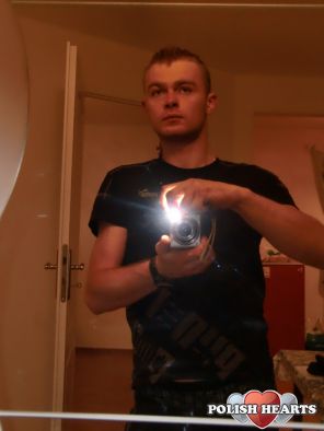 breko123456789