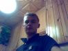 breko123456789