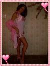 Malwinnaa