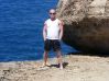 Tym razem Rodos :-)