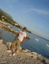 Chris83