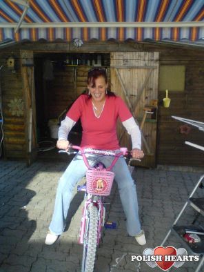 balbina65