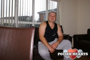 rafilz