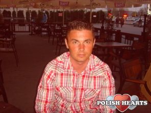 grzesiek2424