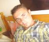 grzesiek2424