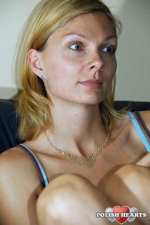 AldonkaMilus