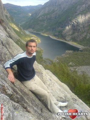 PRAGNE POKOCHAC I BYC KOCHANYM !!!