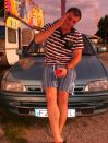 gracjan81