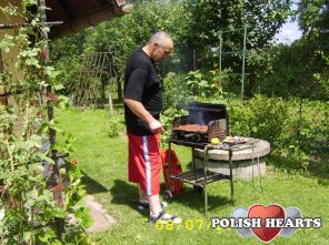 jurgen