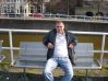 cieplakstok