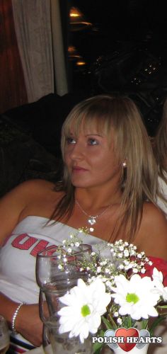 marlena2262