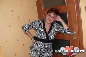 krystyna111