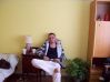 Na sportowo