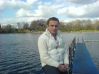Wiosna 2009
