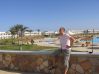 Marsa Alam, styczen 2011