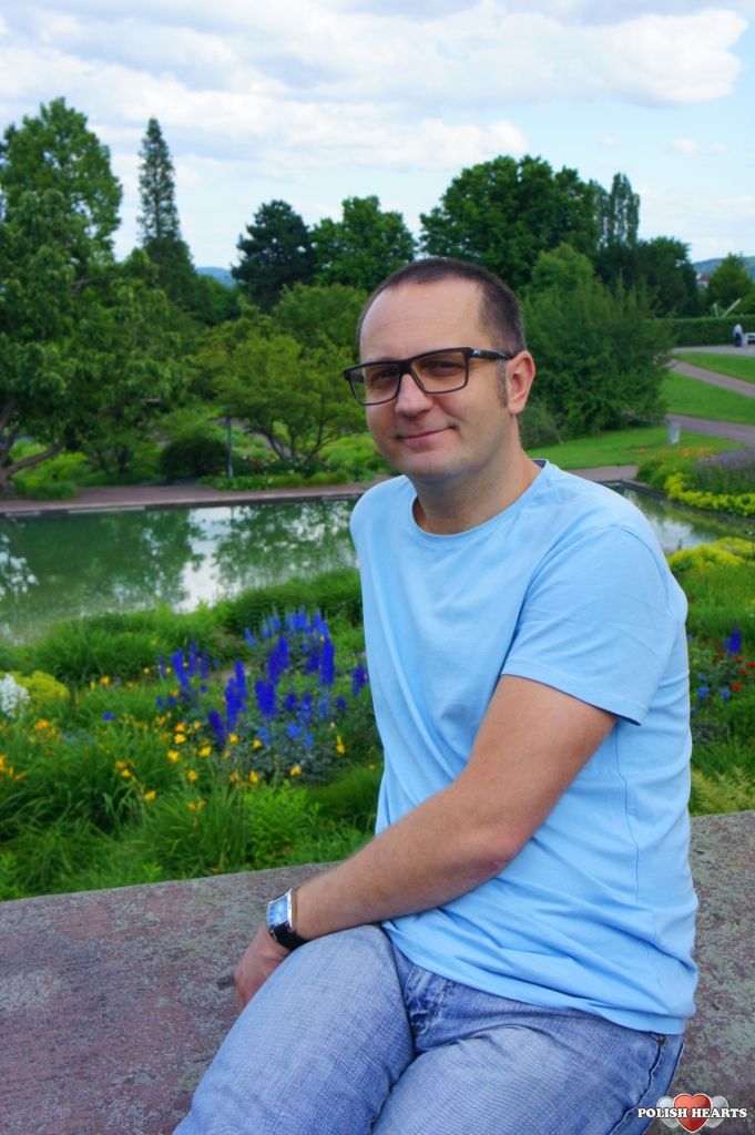 Serwisy randkowe od lat 50
