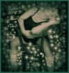 Skarlet