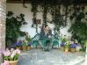 najmeros
