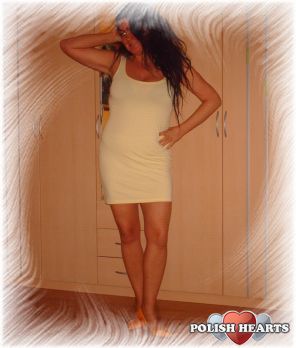 helo.....
