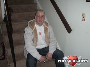 IceCrusher