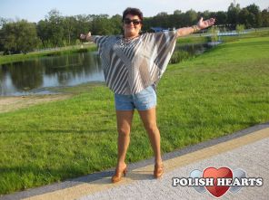 ale  ciepelko  i  slicznie ! wrzesien 2012 r