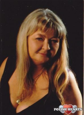 nie mam konta premium