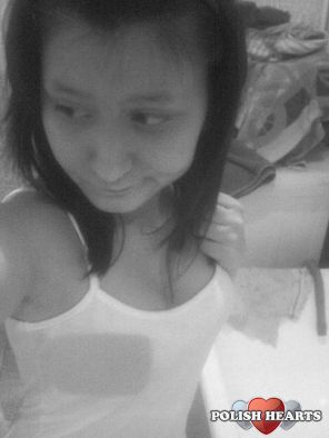 LIBRE