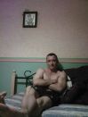 danielwit