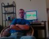 Jack80