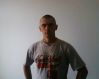 Jack80