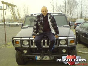 czar3333