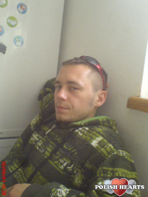 wakacje 2009