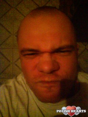 mariusz9791