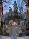 mariusz9791
