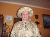 mariusz9791