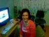 sylwia34