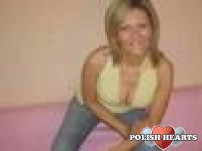 sylwia34