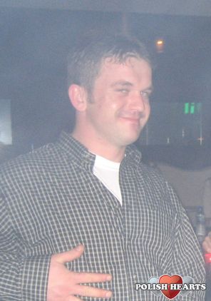 jasko29