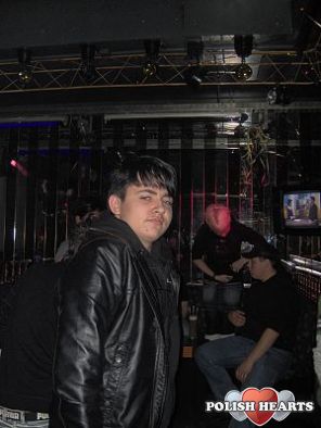 polskiplayboy