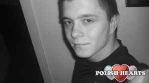 to dla was