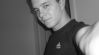 johnyxxx17