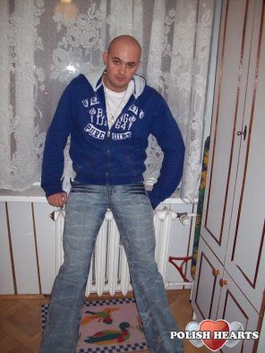 Obecnie ja