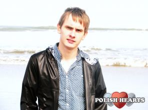 migiusz