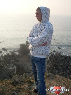 andrej8603