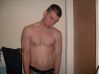 andrej8603