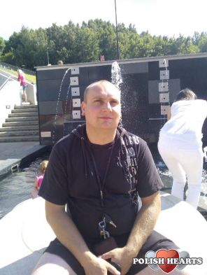 Krzysztof80