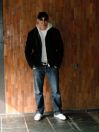 adamxxx