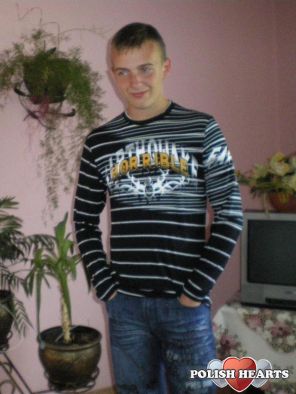 Miodzik